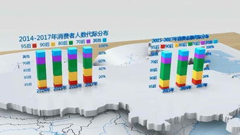 技術進出口與擴大開放 構筑人民美好生活的創(chuàng)新引擎