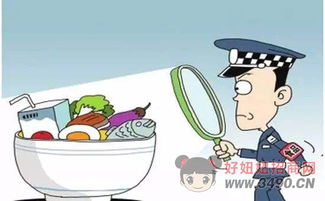 警惕保健食品營銷欺詐 跨境消費中的常見套路與防范策略
